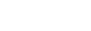 PiksliPesa