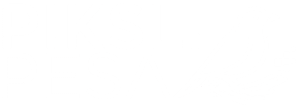 PiksliPesa